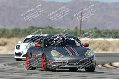 media/Oct-18-2025-PCA San Diego (Sat) [[653db1c827]]/4-Yellow/Session 3 (Turn 16)/